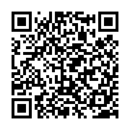 QR code for LSS455