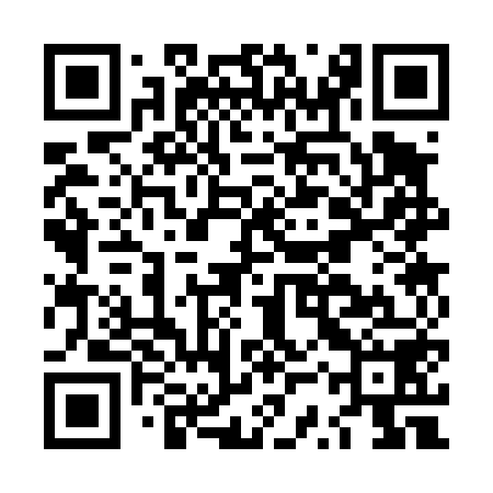 QR code for LSS458