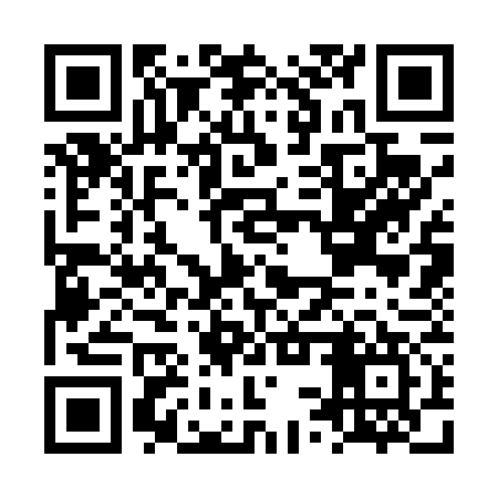 QR code for LSS477
