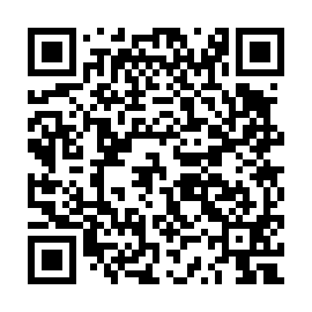 QR code for LSS491