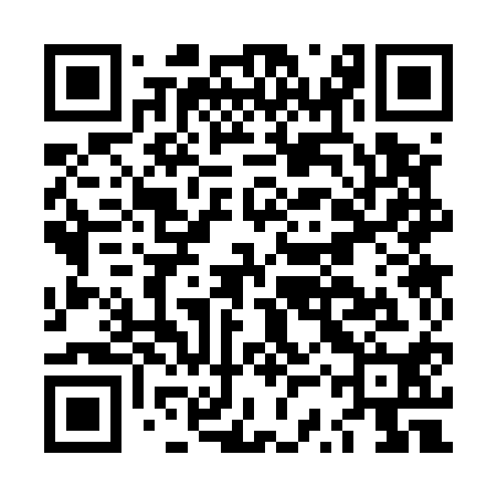 QR code for LSS510