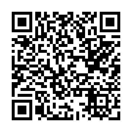 QR code for LSS623