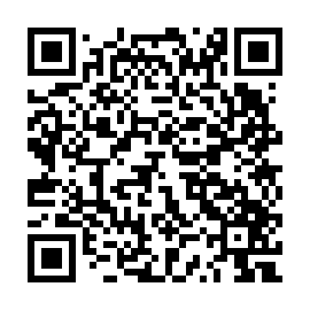 QR code for LSS647