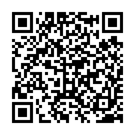 QR code for LSS693