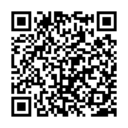 QR code for LSS789