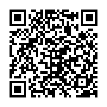 QR code for LSS870