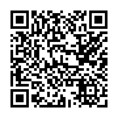 QR code for LSS897
