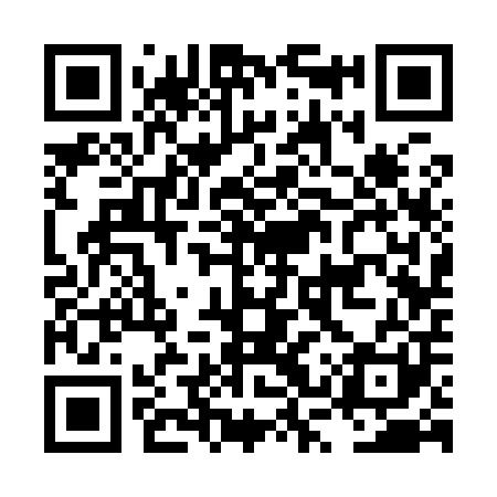 QR code for LSS901