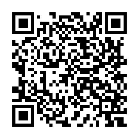 QR code for LSS944