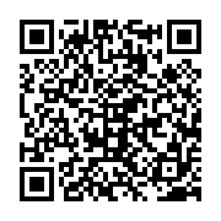 QR code for LST012