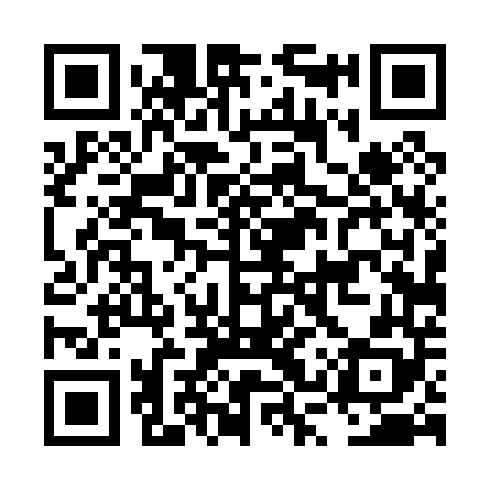 QR code for LST048