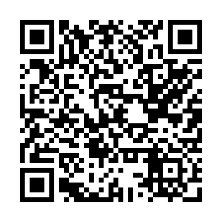 QR code for LST233
