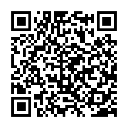 QR code for LST278