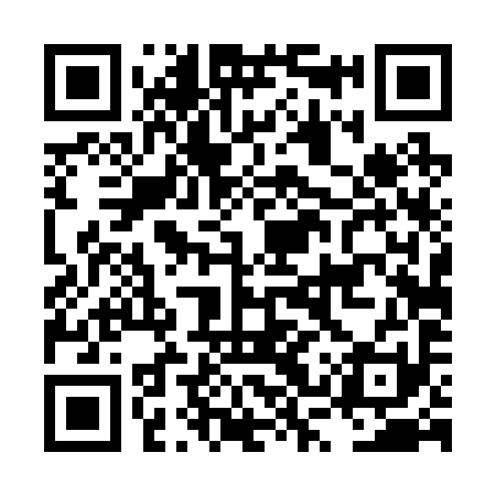 QR code for LST291