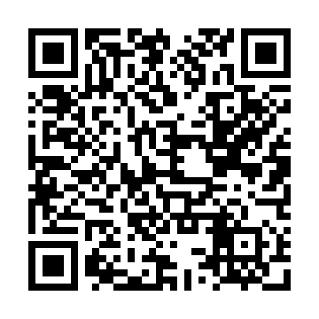 QR code for LST350