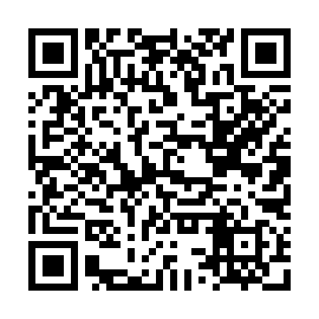 QR code for LST398