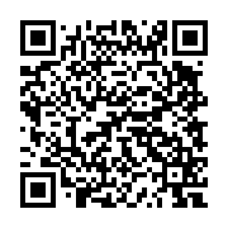QR code for LST465
