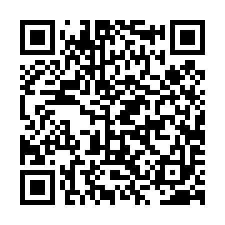 QR code for LST493
