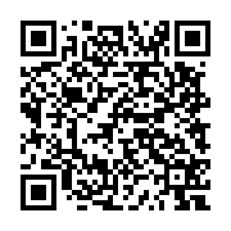 QR code for LST524