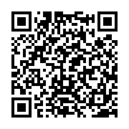 QR code for LST537
