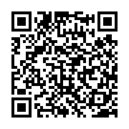 QR code for LST668