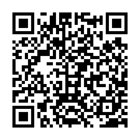 QR code for LST680