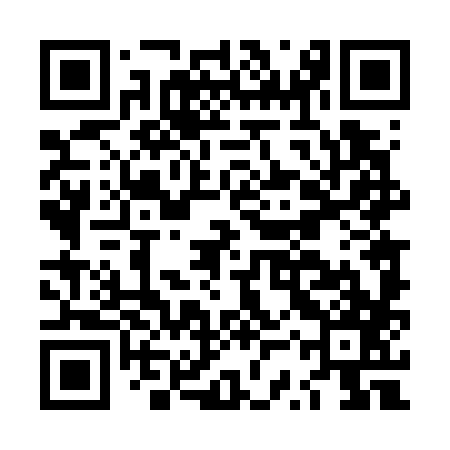QR code for LST787