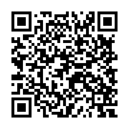 QR code for LST807
