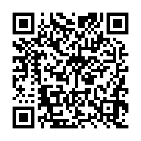 QR code for LST872
