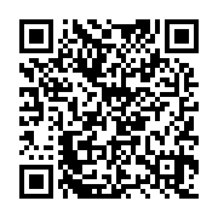QR code for LST935