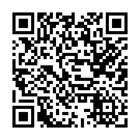 QR code for LST956