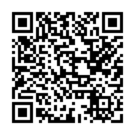 QR code for LST970