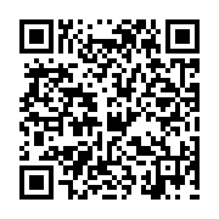QR code for LST994