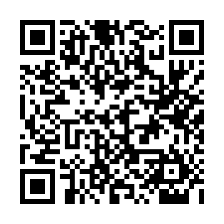 QR code for LSU005