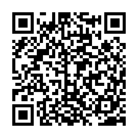 QR code for LSU165