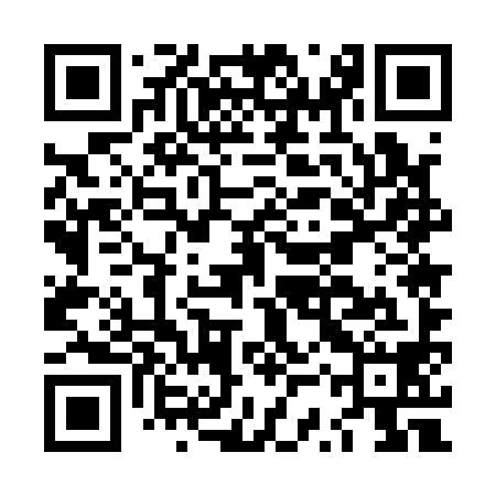 QR code for LSU198
