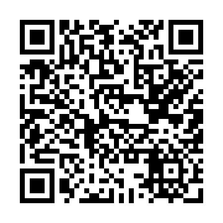 QR code for LSU337