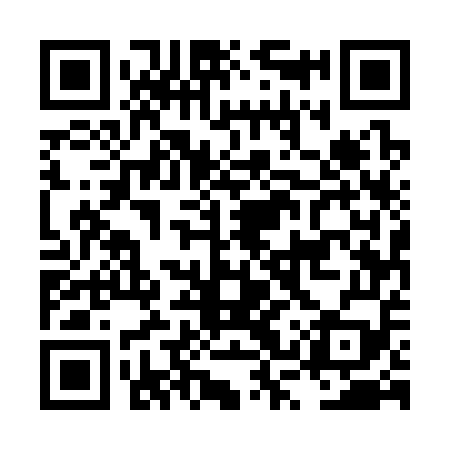 QR code for LSU359