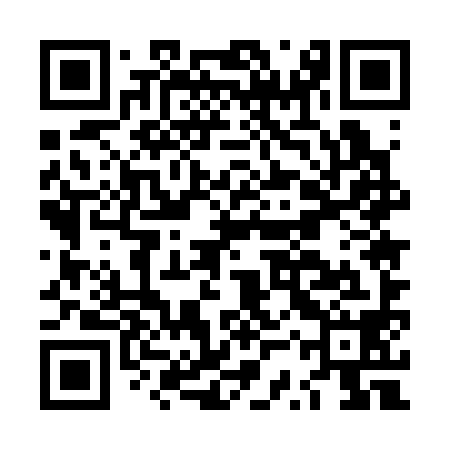 QR code for LSU398