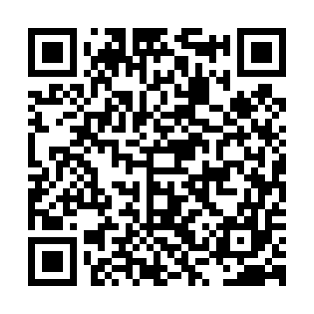 QR code for LSU457