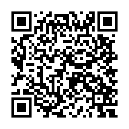 QR code for LSU507