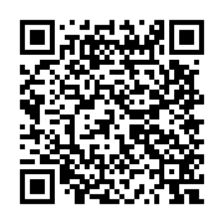 QR code for LSU552