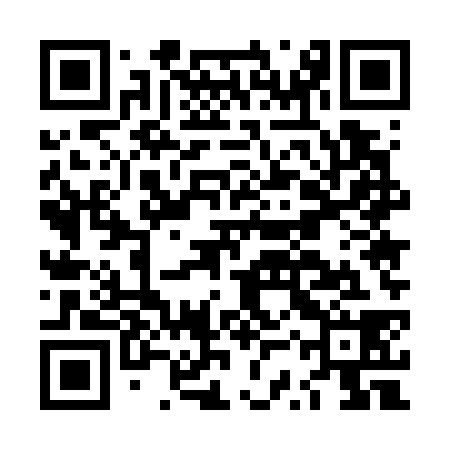 QR code for LSU738