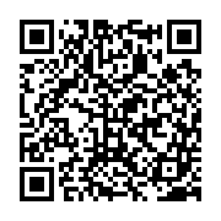 QR code for LSU743