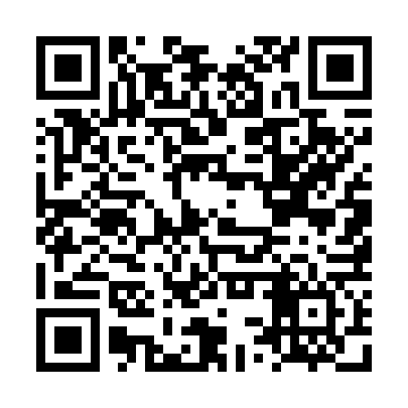 QR code for LSU766