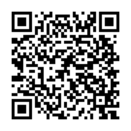 QR code for LSU795