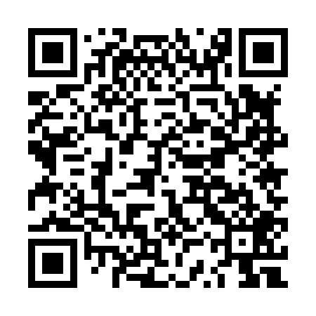 QR code for LSU809