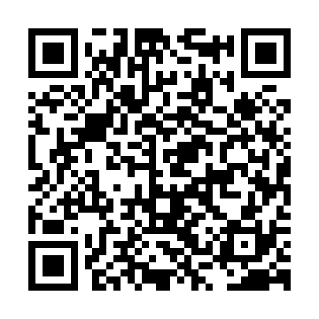 QR code for LSU830
