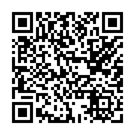 QR code for LSU843