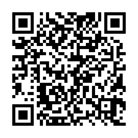 QR code for LSU860
